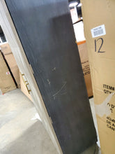 Load image into Gallery viewer, Greyleigh Lindell Bar Cabinet

