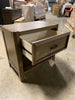 Bernards Nightstand