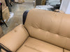 Hillsdale Modern Sofa