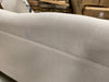 Beverly 2-Piece Living Room Sofa Set