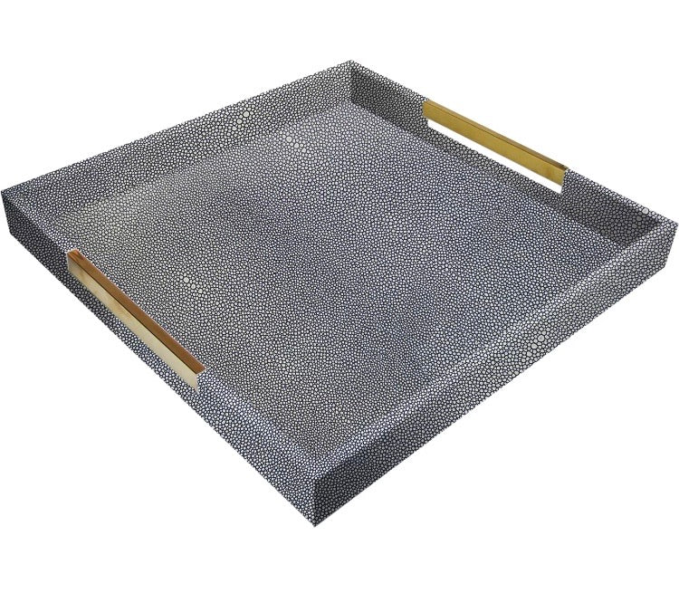 Beck Coffee Table Tray CG1865