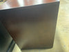 2-Drawer Vertical Filing Cabinet