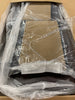 Bryce Brown Reclining Loveseat  #SA1087