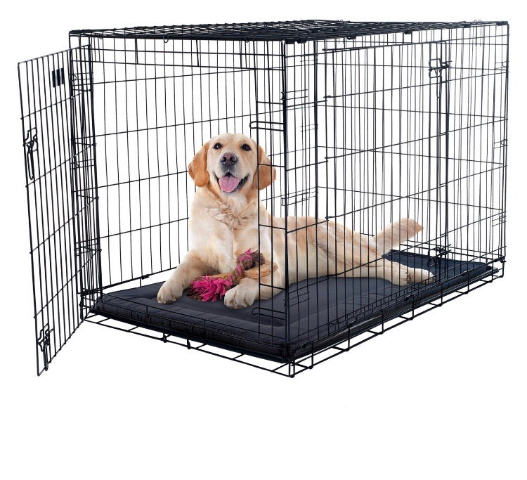 XL  Dog Crate Pad  CG1067