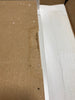 (As Is) Gray Guilford 5 Drawer 28.5'' W Chest
