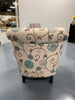 Atwater Armchair
