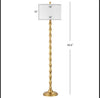 Aurelia Floor Lamp CG1147