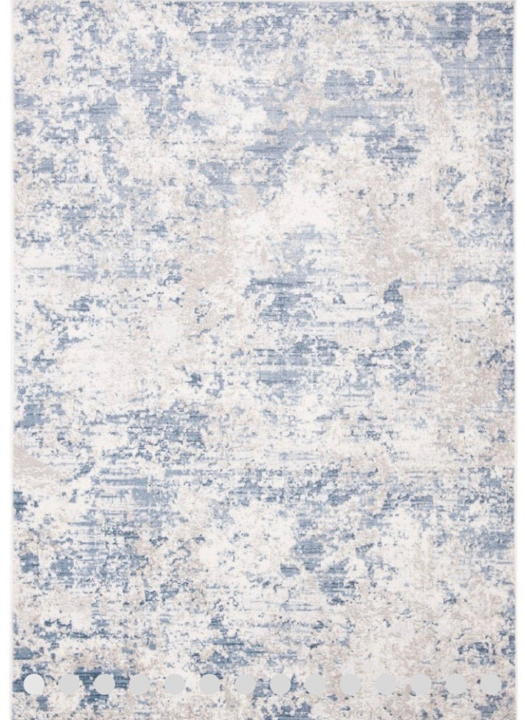 8'x10' Grafton Area Rug CG895