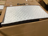 Odor Resistant Dog Pillow Bed - Large  #SA624