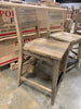 Abbey Counter Stool (Set of 4)