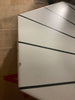 6 BOXES - Misha 9