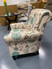 Atwater Armchair