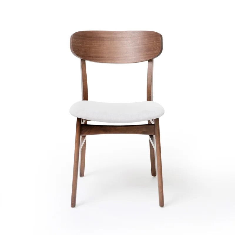 Barros Side Chair (Set of 2) KB604