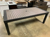 Northridge Dining Table