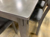 Jaworski 6 Piece Dining Set