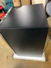 20 Bottle Dual Zone Freestanding Wine and Beverage Refrigerator #LX4330
