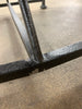 Bernhardt Galesbury End Table