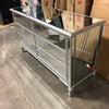 Chauncey 6 Drawer Double Dresser