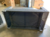 Load image into Gallery viewer, Monterey 5-Piece Wicker Sofa Set