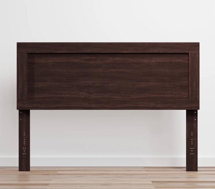 (King/Cal. King) Aianna Panel Headboard CG1841