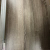 Mixed Material 4 Drawer Dresser CG136