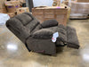 Lane Home Furnishings Manual Rocker Recliner