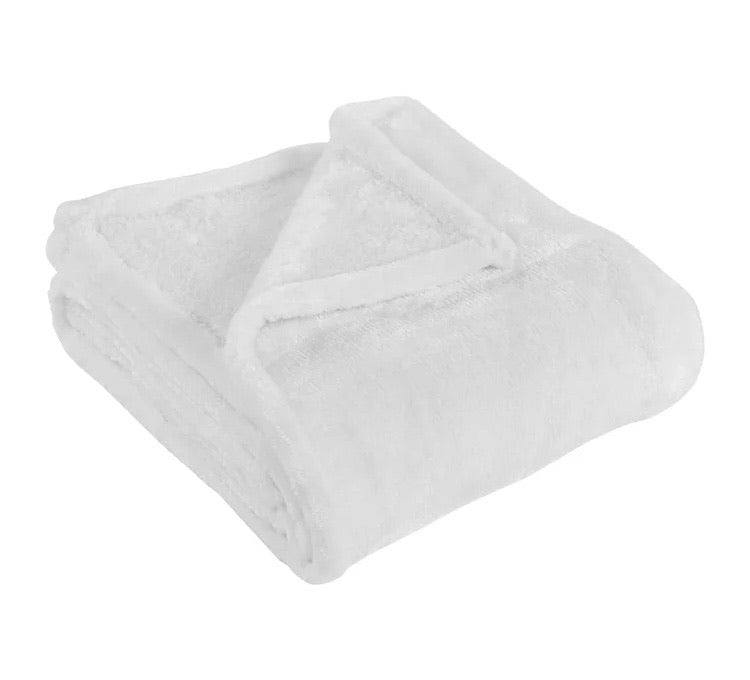 (King) Geoff Blanket CG1884