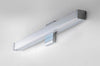 Lavenia 1-Light Dimmable LED Bath Bar  CG1071
