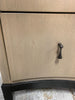 Bonifácio 9 Drawer Double Dresser