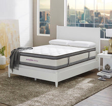 Load image into Gallery viewer, Queen Wayfair Sleep 12&quot; Medium Hybrid Mattress CG932
