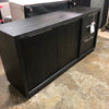 Paralimni Sideboard