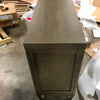 Beckenridge Dresser