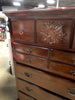 Basche 9 Drawer Chest