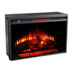 Electric Fireplace INSERT #LX79