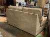 Tan Sectional Piece *As Is*