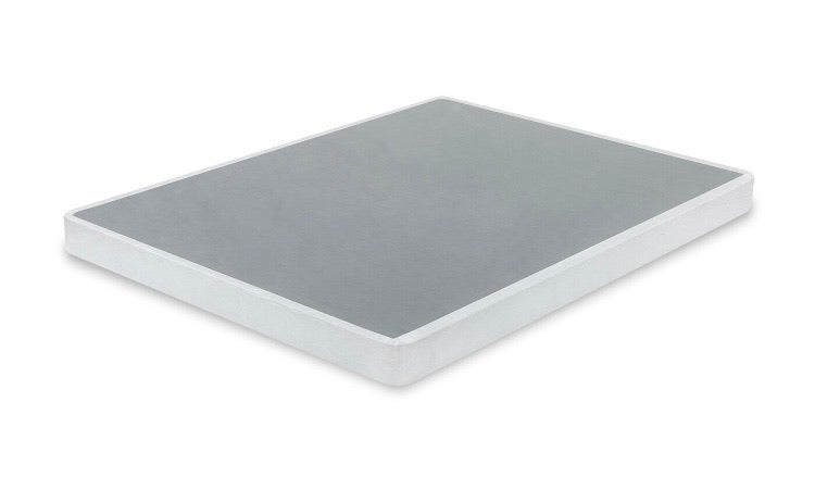 (Queen) Wayfair Basics 5" Low Profile Box Spring  CG1579