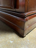 Basche 9 Drawer Chest