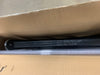 8 ft. Polycarbonate Mounting Bracket Door Awning #HA652