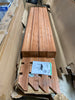 Backyard Discoveries 10 ft. x 10 ft. Cedar Pergola  #SA861