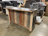 Aanya Kitchen Island