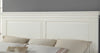 (King) Laveno Panel Headboard and Footboard CG906
