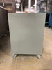 Blaize 3 Drawer Chest