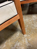 Delray 4 Piece Sofa Seating Group with Cushions