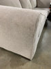 Beige Sofa Piece *As Is*