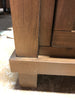Baby Appleseed Rowan 6 Drawer Double Dresser