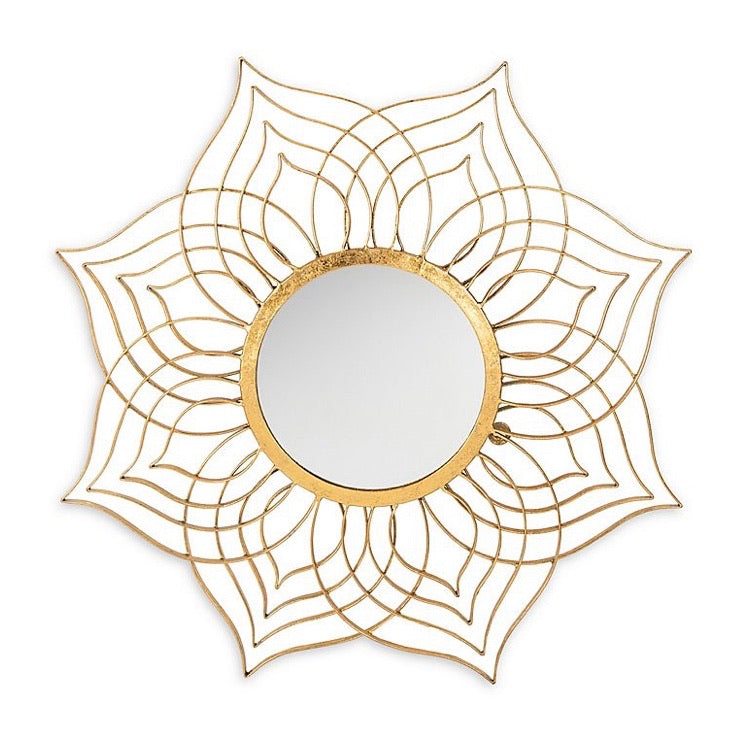 32" Charlton Mirror CG245