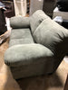 Waldschmidt Microfiber / Microsuede 67