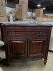 Hooker Furniture Accents Hall Chest