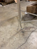 Baur Antique Console Table