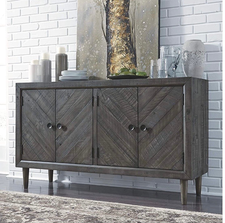 Besteneer Dining Room Server CG1877
